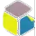 Enviro (Lancashire) Limited