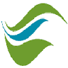 Enviromatic Corporation of America