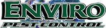 Enviro Management Group LLC