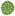 EnviroMicroBio