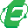 Environ Pest Control