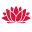Scone Office & Depot - NSW National Parks and Wildlife Service
