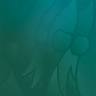 Native Vegetation Council