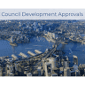 Environmental Planning Approvals
