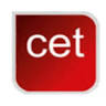 Centre for Environmental Training