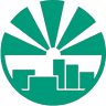 Environment Control