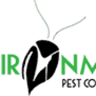 Environmina Pest Control LLC