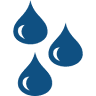 EnviroSafe Plumbing, Heating, Air Conditioning, Water Treatment