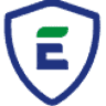 Envirotechnics