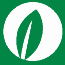 EnviroPest | Finger Lakes Pest Control