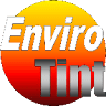 Enviro Tint