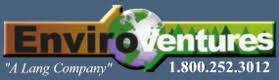 Lang Enviroventures