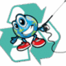Envirowash