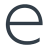 Envisage Dental Emsworth