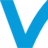 Envisage International Corporation