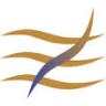 EnVision Partners