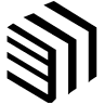 Envision Family Law
