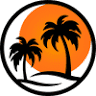 Envision Pools and More