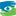Envision Child Development Center