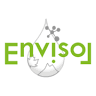 Envisol - Créteil