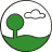 EnviTec Biogas AG
