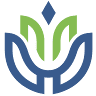 ENVITRO LABORATORIES PVT. LTD.