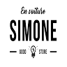 EN VOITURE SIMONE GOOD STORE
