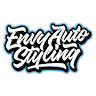 Envy Auto Styling