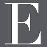 S K Envy Hair & Beauty