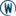 Enwild