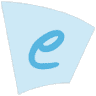 Enxebre Decoración