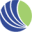 Enz USA Inc