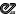Enza Zaden Società Agricola S.R.L.