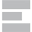 Enzenhofer Flachdachbau GmbH