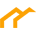 Enzinger Immobilien GmbH