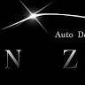 Enzo Auto Detailing - Ceramic Coating, PPF, Vinyl Wrap, window tint Canberra