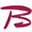 Enzo Bonafe S.r.l.