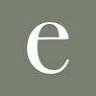 Enzo Weddings Hunter Valley