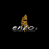 Enzo´s Pizzería