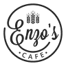 Enzo's Cafe And Bakery