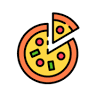 Enzo's Pizza Co.