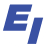 Enzymes International Inc