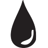 Enzyme Solutions