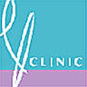 Iiokeiseigeka Clinic