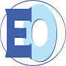EO Executive Optical - Robinsons Place Ormoc