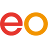 EO Einkaufszentrum Oberwart