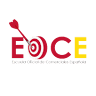 EOCE | Escuela de Ventas | Formación Ventas Valencia