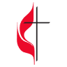 Three Rivers District Union