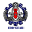 EOD Gear Huntsville