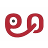Eodom